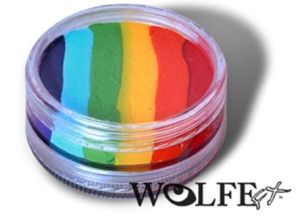wolfe-rainbow